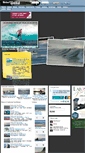 Mobile Screenshot of nordsurf-syndikat.de